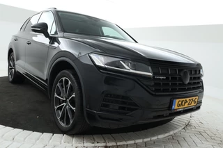 Volkswagen Touareg – thumbnail 6