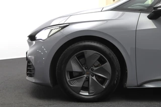 CUPRA Born – thumbnail 20