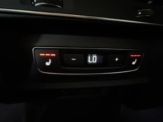 Audi Q7 – thumbnail 37