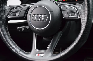 Audi A3 – thumbnail 20