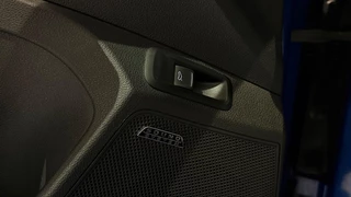 Škoda Kamiq – thumbnail 24