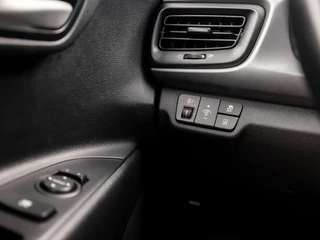 Kia Rio – thumbnail 23