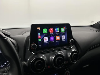 Nissan Juke – thumbnail 39