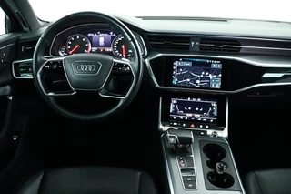 Audi A6 – thumbnail 15