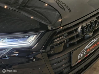 Audi A6 – thumbnail 20