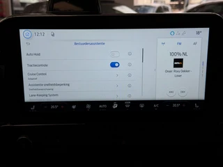 Ford Tourneo Connect – thumbnail 27