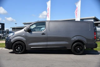 Peugeot Expert – thumbnail 5