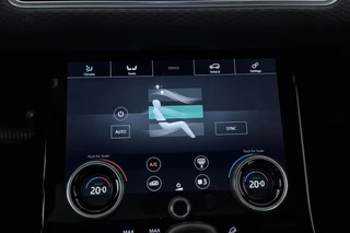 Land Rover Range Rover Evoque – thumbnail 16