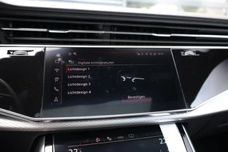 Audi Q8 – thumbnail 17