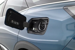 Peugeot 3008 – thumbnail 52