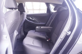 Hyundai i30 – thumbnail 45