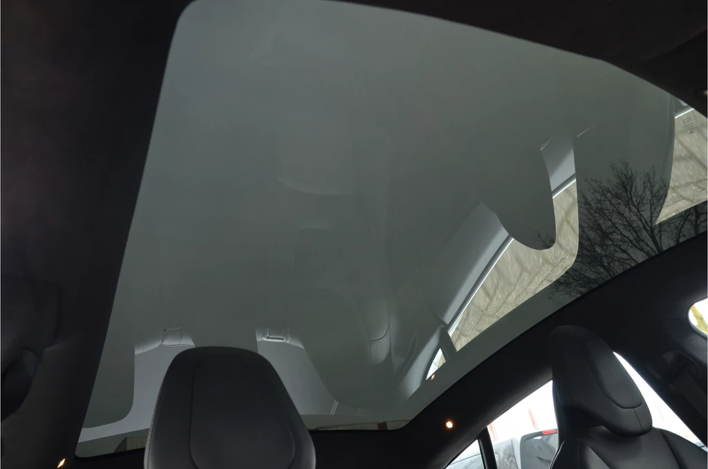 Tesla Model S – foto 6