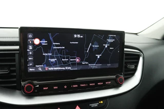 Kia Ceed Sportswagon – thumbnail 20