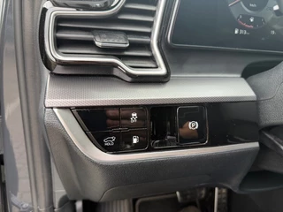 Kia Sportage – thumbnail 38