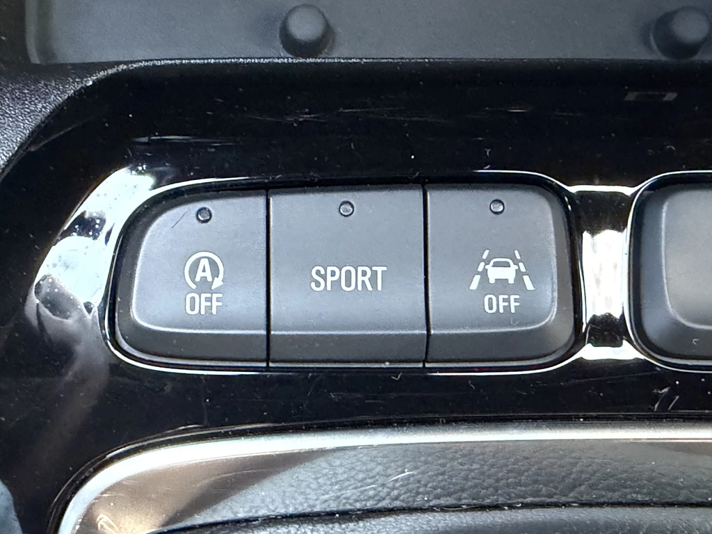 Opel Corsa – foto 33