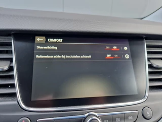 Opel Crossland – thumbnail 32