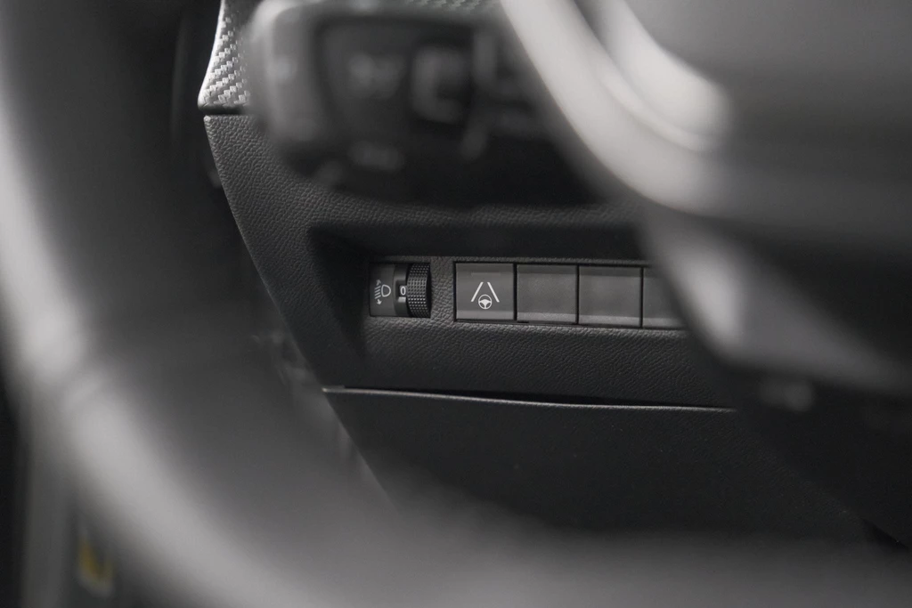 Peugeot 2008 – foto 50