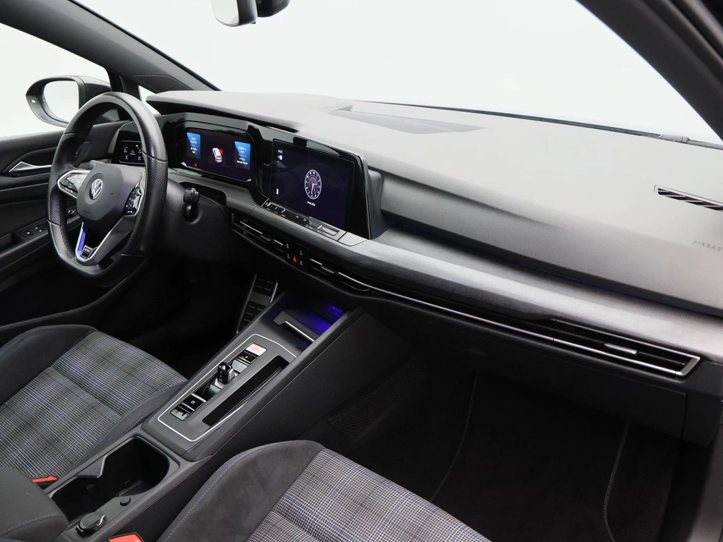 Volkswagen Golf – foto 36