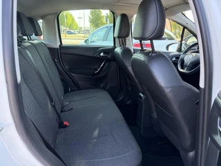 Citroën C3 – thumbnail 12