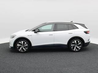 Volkswagen ID.4 – thumbnail 2