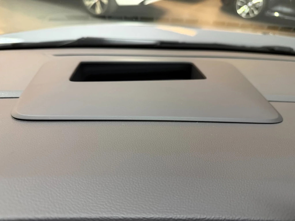 Volkswagen Multivan – foto 40