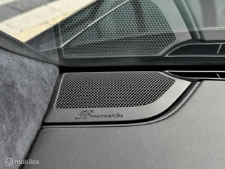 Porsche Panamera – thumbnail 18