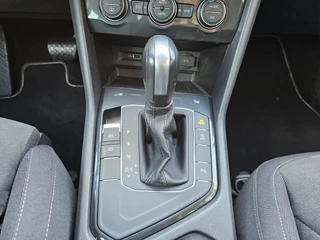 Volkswagen Tiguan – thumbnail 26