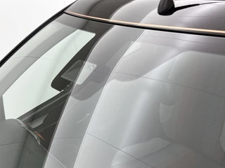 Peugeot 108 – thumbnail 8