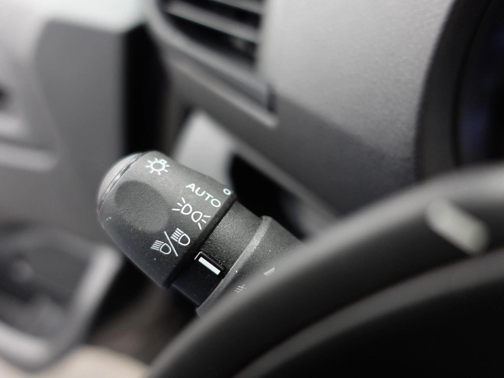 Peugeot Expert – foto 21
