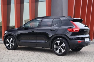 Volvo XC40 – thumbnail 1