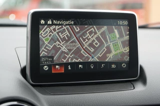 Mazda CX-3 – thumbnail 14