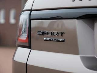 Land Rover Range Rover Sport – thumbnail 89