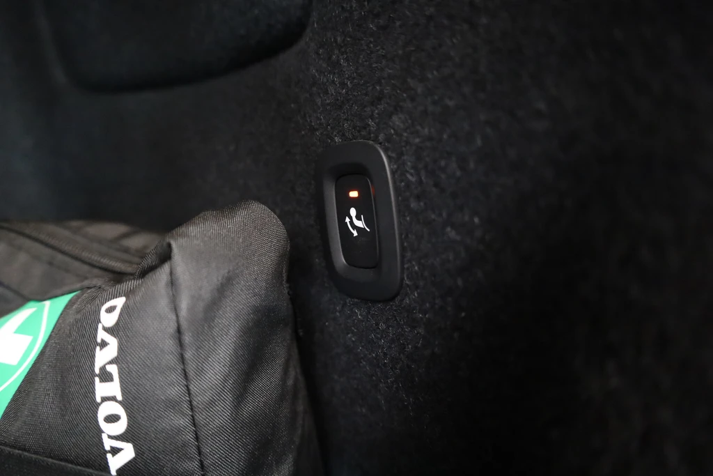 Volvo XC40 – foto 35