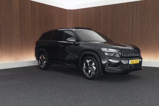 Škoda Kodiaq – thumbnail 6