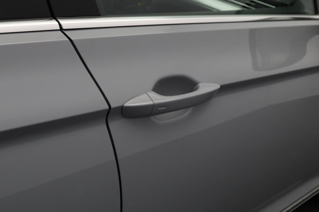 Volkswagen Passat – foto 25