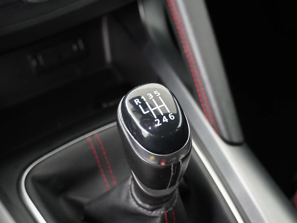 Renault Kadjar – foto 24