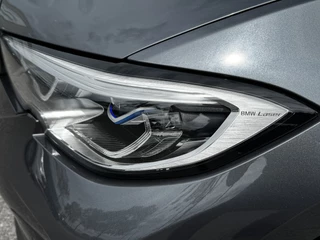 BMW 3 Serie – thumbnail 11