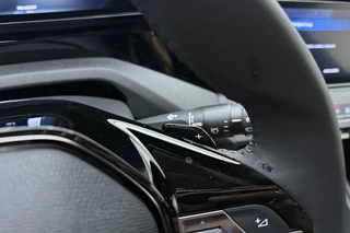 Peugeot 308 – thumbnail 20
