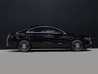 Mercedes-Benz CLA – thumbnail 5