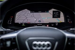 Audi A6 – thumbnail 22
