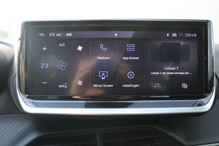Peugeot 208 – thumbnail 27