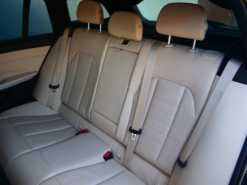 BMW 3 Serie – foto 11