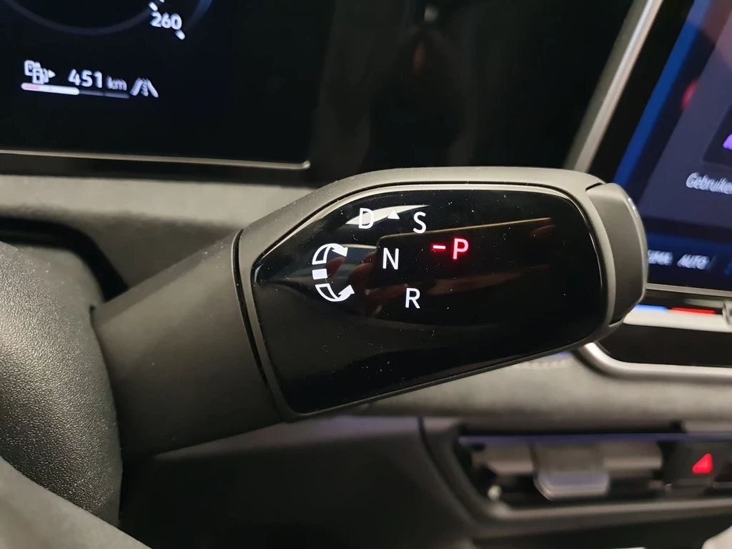 Volkswagen Tiguan – foto 21
