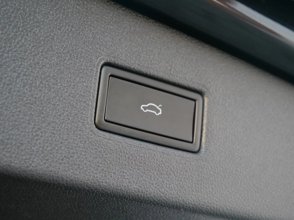 Volkswagen Tiguan Allspace – foto 35