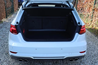 Audi S3 – thumbnail 84