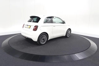 Fiat 500 – thumbnail 8