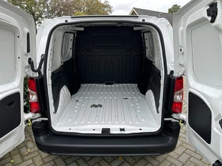 Citroën Berlingo – thumbnail 8