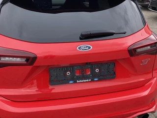 Ford Focus – thumbnail 11