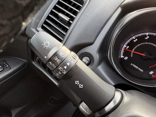 Mitsubishi ASX – thumbnail 18