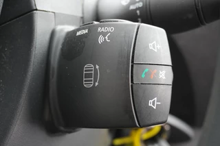 Renault Master – thumbnail 20